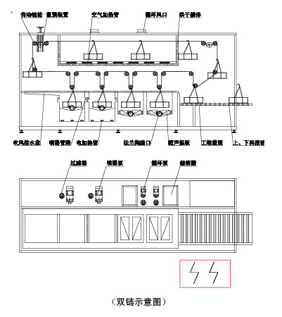 k8凯发「中国区」天生赢家·一触即发_首页5457